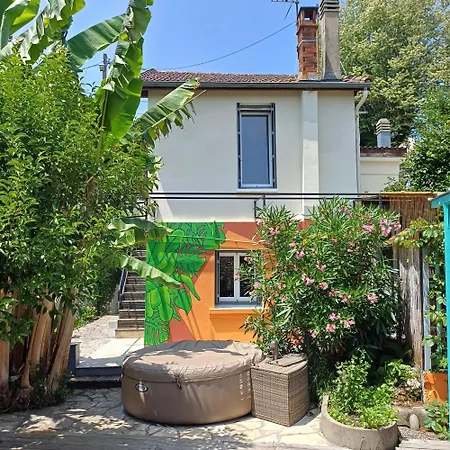 L'Ermitage-3
